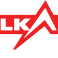 Kasyno online automaty, gdzie RTP to nie mit